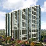 Godrej Splendour in Belathur Main Road