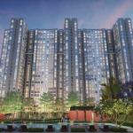 Godrej Ananda Phase III